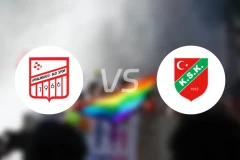 阿华利古奇vs卡西亚卡比分预测【2026/04/24】