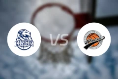 叶尼塞vs萨拉托夫汽车比分预测【2026/02/17】