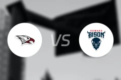 北卡罗莱纳中央大学vs霍华德大学比分预测【2026/03/15】