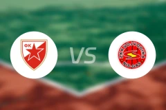 贝尔格莱德红星女篮vs伏伊伏丁那女篮比分预测【2025/12/02】