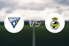 托马雷斯vs林恩斯比分预测【2025/11/02】