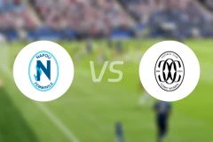 那不勒斯女足vs科莫女足比分结果战报【2026/01/18】