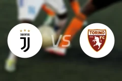 尤文图斯U20vs都灵青年队比分预测【2025/12/06】