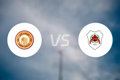 乌姆沙拉尔vs赖扬比分预测【2025/11/22】