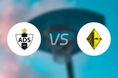 桑琼尼斯女篮vs昆塔女篮比分预测【2025/11/30】