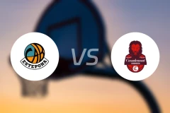 CAB埃斯特波纳女篮vs萨拉戈萨女篮比分预测【2025/11/23】