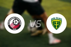 波德布雷佐瓦vs日利纳比分预测【2025/12/01】