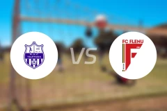 提拉佛斯vs弗莱尼比分预测【2026/01/18】