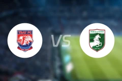 达叻府vs帕府联合比分预测【2026/01/11】