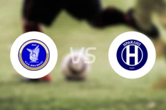 尼基沃罗vs伊拉克利斯比分预测【2026/01/10】