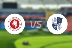 威灵vs云吉特比分预测【2026/01/10】