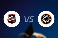 阿罗斯vs玛巴斯比分预测【2026/02/01】