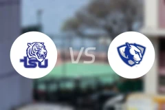 田纳西州立大学vs东伊利诺大学比分预测【2026/01/11】