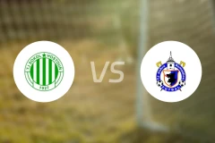 索科尔霍斯托什vs多马日利采比分预测【2026/03/21】