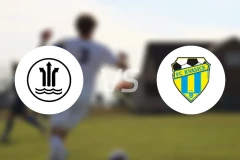 赫拉尼斯vsFC卡瓦西比分预测【2024/09/28】