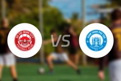 胡志明市vs富寿春善比分预测【2026/04/10】