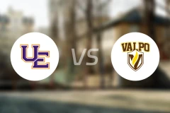 埃文斯维尔大学vs瓦尔帕莱索大学比分预测【2026/02/07】