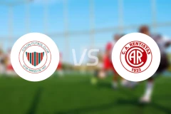 科尔隆vs雷提斯塔比分预测【2026/03/29】