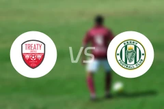 条约联vs凯里FC比分预测【2024/09/07】