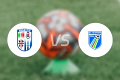 莫纳斯提尔vs阿尔巴隆比分预测【2025/12/06】