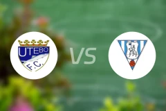 乌特波vsSD埃吉亚比分预测【2026/03/01】