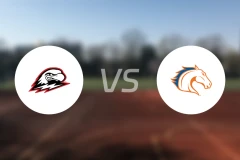 南犹他大学vs得州大学阿灵顿分校比分预测【2026/01/30】