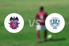 卡里阿利vs圣塔安娜比分预测【2026/01/19】