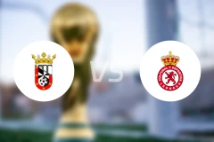 休达vs莱昂文体比分预测【2026/01/27】