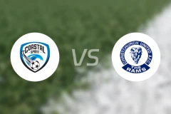 海岸精神vs克赖斯特彻奇联比分预测【2024/08/11】