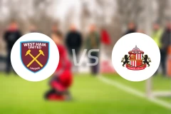 西汉姆联vs桑德兰比分预测【2026/01/24】