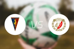 什切青波贡vs维德祖罗兹比分预测【2025/12/03】