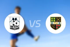 温伯尼镇vs耶特城比分预测【2025/10/15】
