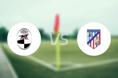 锡耶纳vs基维扎诺比分预测【2026/03/01】