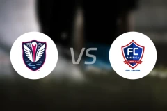 托曼塔FCvs美国CFL马刺比分预测【2026/03/18】