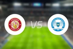 斯蒂夫尼奇vs彼得堡联比分预测【2026/01/28】