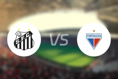 桑托斯vs福塔雷萨比分预测【2025/11/02】