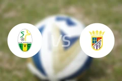 拉维根德尔卡米诺vs柏伦西亚比分预测【2025/12/20】