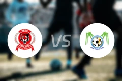 雷瓦vs劳托卡比分预测【2026/03/08】