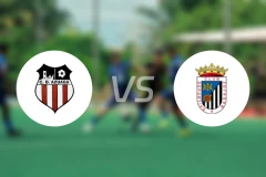 阿苏阿加vs巴达祖斯比分预测【2026/01/18】