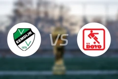 埃姆迪积克vs杜禾比分预测【2026/04/25】