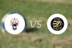 泰安天贶vs江西黑马青年婺源奥飞录像回放【2024/09/07】