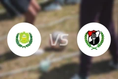 佩特雷姆vsEl达克尔野比分预测【2026/02/27】