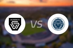 瓦尔麦斯B队vs里加FCB队比分预测【2024/10/18】