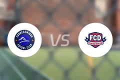 克雷卡米诺斯B队vs圣地亚哥足球俱乐部比分预测【2026/03/22】