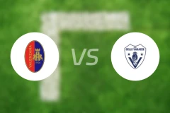 华伦扎纳vs策勒瓦拉泽比分预测【2026/02/08】