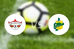 巴尔灿vs玛塔拉法比分预测【2025/11/30】