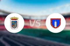 巴达祖斯vs普埃夫洛努埃沃比分预测【2026/03/08】