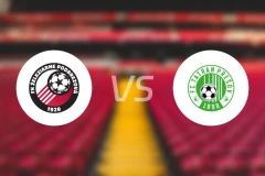 波德布雷佐瓦vs扑雷索夫比分预测【2026/02/28】