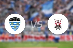 威特比vs伊肯斯顿城比分预测【2025/12/06】