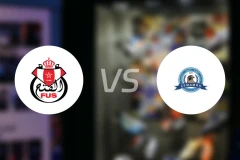 拉巴特联盟vs兹马姆拉比分预测【2026/03/02】